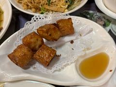 -盛中钰广味小馆