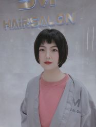 -5M HAIR SALON