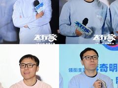 -SFC上影影城(港汇永华IMAX激光店)