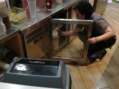 -桂桂茶(恒基名人店)