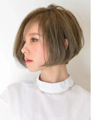 -HH·MG染烫店