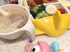 -味千拉面(泰州万达广场店)