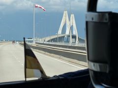 -乌鲁淡布隆国家公园