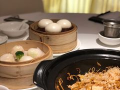 -悦景酒家(罗湖店)