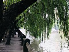 -中国京杭大运河博物馆