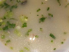 -和生记牛肉火勺店(汇兴家园店)