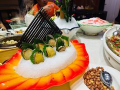 -文涵小院·邻里厨房