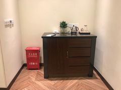 -上海小南国(金桥国际广场店)
