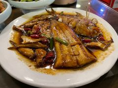 -阿马蛋汤·宁波小海鲜(总店)