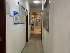 -守诺宠物医院·眼科· 神经外科·爬宠专科(虹口店)