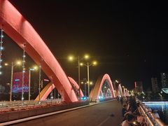 -迎泽公园