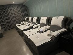 -水墨澜渟足道·SPA(瘦西湖旗舰店)
