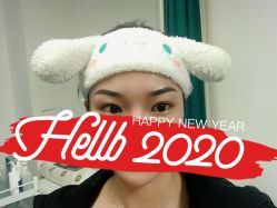 -子媛秀苑半永久定妆