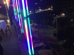 -岭上人家金屋瑶筐烤全羊(永嘉店)