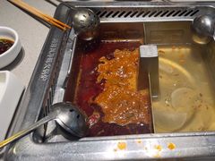 -海底捞火锅(万嘉360广场店)