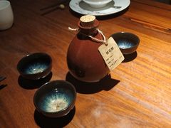 桃花醉-花千醉拾季(雨花世茂店)