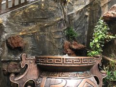 -徐鼎盛民间菜(上筑店)