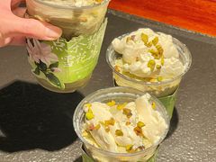 -旺爷砂锅·茶作(国贸城店)