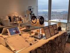 -COFFEEOLOGY咖啡学(天银店)