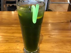 -more than meow吴止猫主题餐厅(承德 中船汇店)