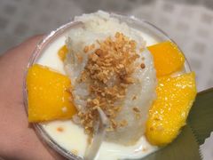 -椰椰大吉(侨港店)