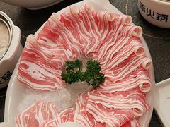 -蒙都43°9羊火锅(平庄店)