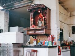 -广东粤秀餐馆(佳家花园小区店)