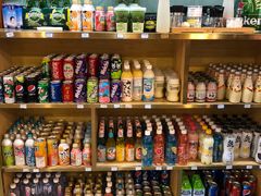 零售区-隐炉和牛烧肉店(群力店)