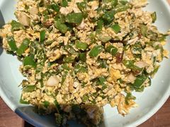 -望湘园·洞庭渔宴(浦江欢乐颂店)