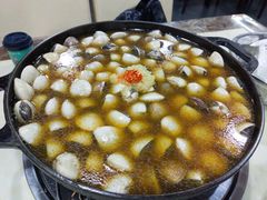 -顺德哥卜卜贝(旗舰店)