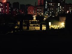 -红岩魂陈列馆