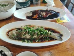 -百家鲜·杭帮菜