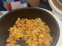 -壹盏灯(惠农店)