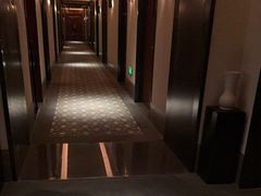 -手佳·水疗汇(嘉益店)