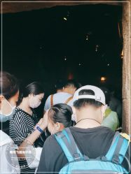 -翱翔飞越地平线