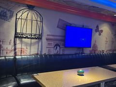 -唐会KTV(群力店)