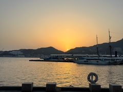 -海鮮市場長崎港(出島ワーフ店)