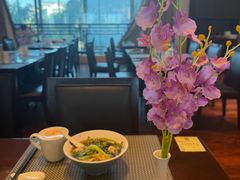 -无锡日航饭店
