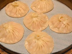 -宋都禾源·灌汤包子(汉兴路直营店)