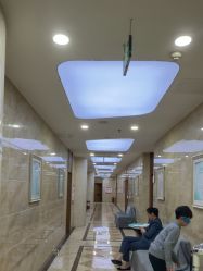 -重庆军美医疗美容医院