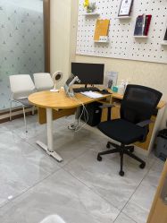 -烟台曙光医疗美容医院