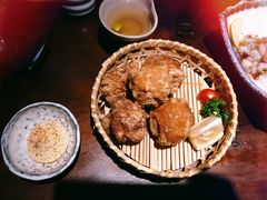 -円满日式居酒屋(蓉花路美食街店)