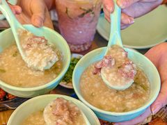 -潮界(LU·ONE凯德晶萃广场店)