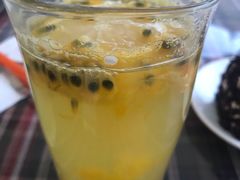 -玫瑰西餐厅.意面披萨.牛排咖啡