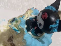 -KiKiNiNi(壹方天地店)