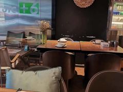 -耶里夏丽·丝路新疆菜·清真食品(徐汇南丹东路臻选店)