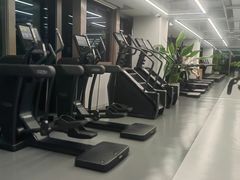 -优享健身(三元桥店)