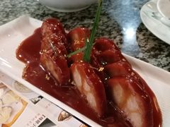 -南京人家(盛京大奥莱店)