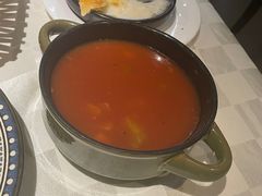 -西堤牛排(南京龙江店)