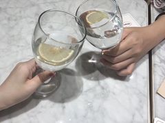-哈根达斯(深圳海岸城店)